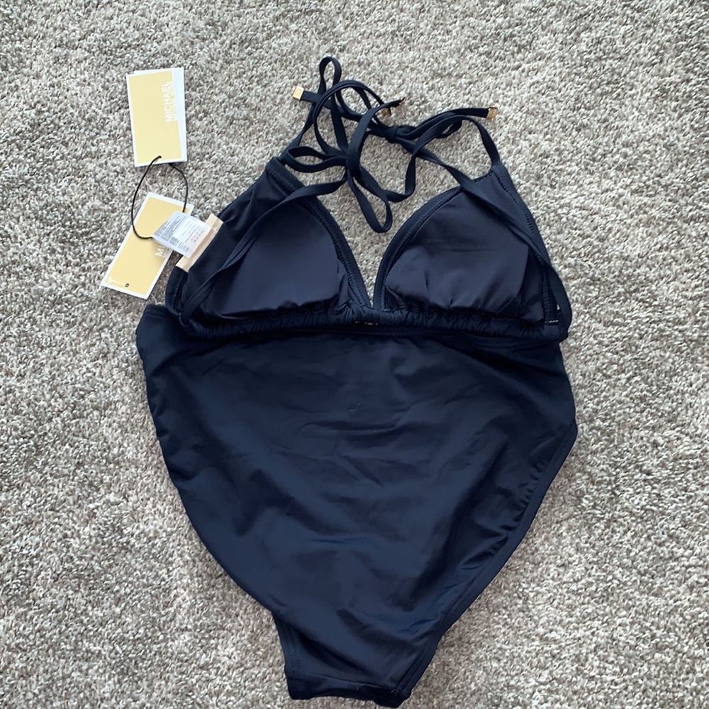 Michael Kors bikini 👙 - Picture 2 of 3
